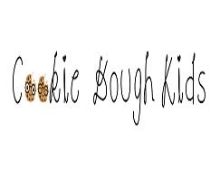 Cookie Dough Kids, Enderby opening hours
