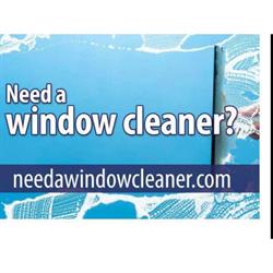 Needawindowcleaner.com in Royton (Royton) - Opening Hours