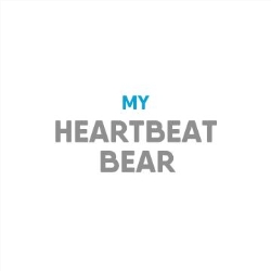My Heartbeat Bear, Mochdre opening hours