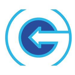 GO Print Deliver, Great Yarmouth opening hours