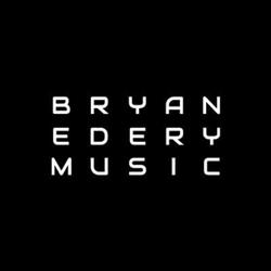 Bryan Edery Music, London opening hours