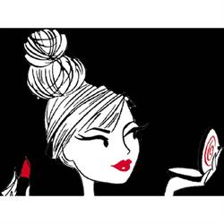 Avon Cosmetics UK in Wolverhampton (Codsall) - Opening Hours
