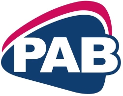 PAB Languages Centre Boston, opening hours