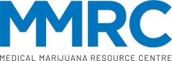 Medical Marijuana Resource Centre, Shrewsbury opening hours