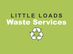 Little Loads Waste Services in Crowborough (East Sussex) - Opening Hours