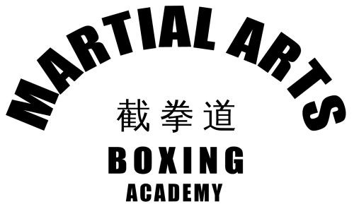 Martial Arts Boxing Academy, Tunbridge Wells opening hours