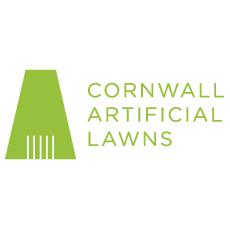 Cornwall Artificial Lawns Ltd, Truro opening hours