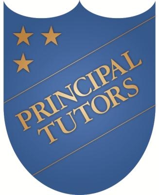 Principal Tutors, Manchester opening hours