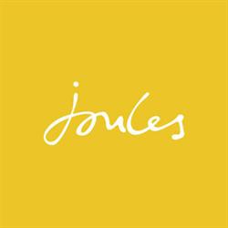 Joules in St Austell (Charlestown) - Opening Hours