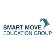 Smart Move Education Group Ltd, London opening hours