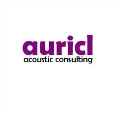 Auricl, London opening hours