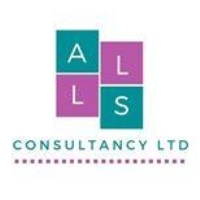 ALLS Consultancy Ltd, Denbigh opening hours