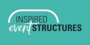Inspired Structures Marquee Hire, York opening hours