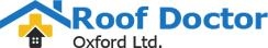Roof Doctor Oxford Ltd, opening hours