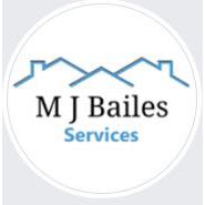 M J Bailes Services, Burntwood opening hours