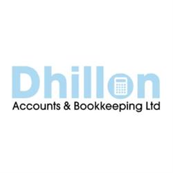 Dhillon Accounts & Bookkeeping Ltd, Southall opening hours