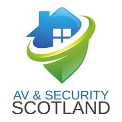 AV & Security Scotland, Hamilton opening hours