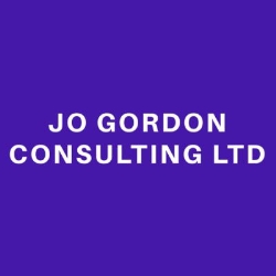 Jo Gordon Consulting Ltd, Newark opening hours