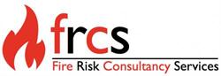 Fire Risk Consultancy Services, Tyldesley opening hours
