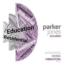 ParkerJones Acoustics, Bristol opening hours