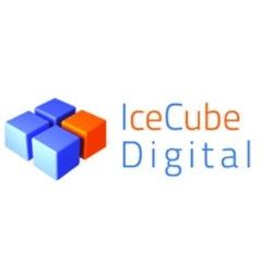 Icecube Digital, Stanmore opening hours