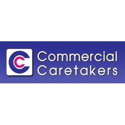 The Commercial Caretakers, Knutsford opening hours
