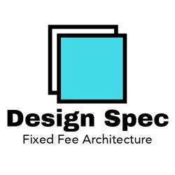 Design Spec Ltd, Colchester opening hours