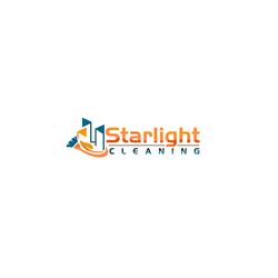 Starlight Cleaning Ltd, Borehamwood opening hours