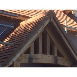 MS Roofing, Basildon opening hours