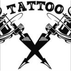 The Tattoo Place Louth, opening hours