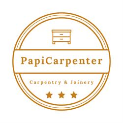 PapiCarpenter in Birmingham (Barnt Green) - Opening Hours