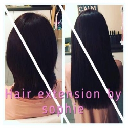 Hair by sophie, Bracknell opening hours