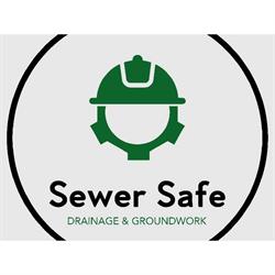 Sewer Safe, Saltney opening hours