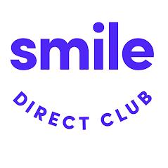 Smile Direct Club, Manchester opening hours