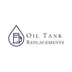 Oil Tank Replacements Ltd, Cullompton opening hours