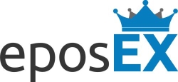 eposEX, Harrow opening hours