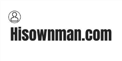 His Own Man Counselling in Wadebridge (Cornwall) - Opening Hours