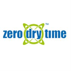 Zero Dry Time Portsmouth, Fareham opening hours
