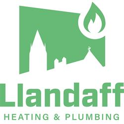 Llandaff Heating, Cardiff opening hours