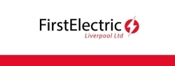 First Electric Liverpool Ltd, opening hours