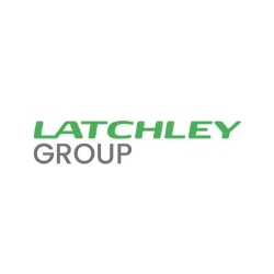 Latchley Services Limited, Angmering opening hours