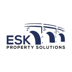 Esk Property Solutions, Carrington opening hours