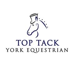 Top Tack York Equestrian, opening hours