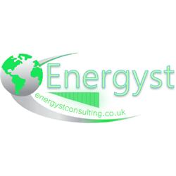 Energyst Consulting, Southend on Sea opening hours