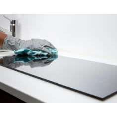 Life of Luxury Cleaning Services, South Brent opening hours
