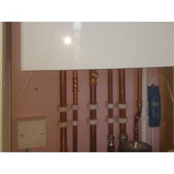 KGM Heating & Plumbing Service, Thornton Heath opening hours