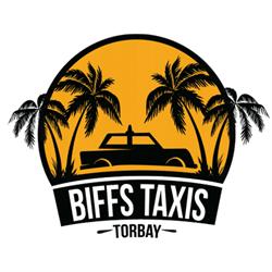 Biffs Taxis, Paignton opening hours