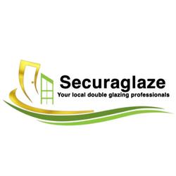 Securaglaze, Leicester opening hours