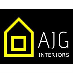 AJG Interiors, Worthing opening hours