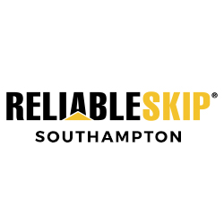 Reliable Skip Hire Southampton, opening hours